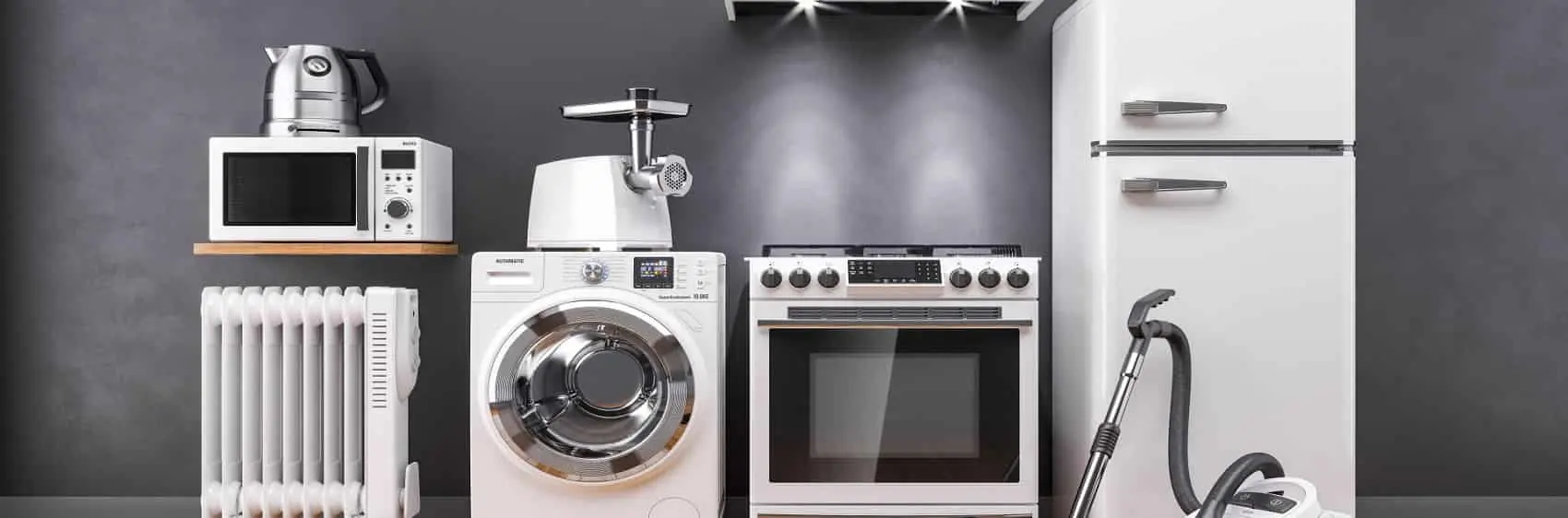 Balya Beko Kombi Servisi